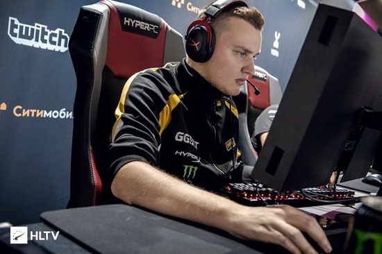 DOTA2 TI15 主赛事上海盛大开幕时间发布